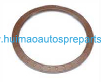 Auto Parts Oil Seal 734319809