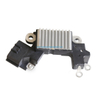 Auto Parts Voltage Regulator OEM 23215-31U05