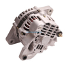 Auto Parts Alternator OEM 23100-50Y09