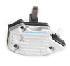 Auto Parts Voltage Regulator OEM IL223/23133-Q9000