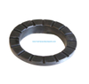 Auto Parts Spring Cap OEM MR418548