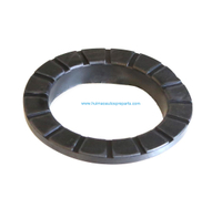 Auto Parts Spring Cap OEM MR418548