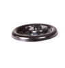 Auto Parts Spring Cap OEM MR369118