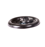 Auto Parts Spring Cap OEM MR369118