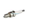 Auto Parts Spark Plug OEM 1X-21