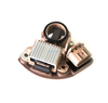 Auto Parts Voltage Regulator OEM A866X50572