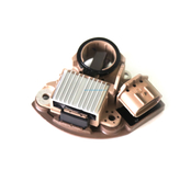 Auto Parts Voltage Regulator OEM A866X50572