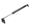Auto Parts Gas Spring OEM 53450-69045