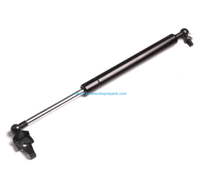 Auto Parts Gas Spring OEM 53450-69045