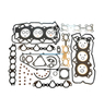 Auto Parts Full Gasket Set OEM 10101-31UX6