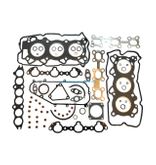 Auto Parts Full Gasket Set OEM 10101-31UX6