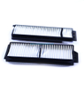 Auto Parts Cabin Air Filter OEM BP4K-61-J6X