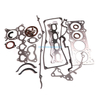Auto Parts Full Gasket Set OEM 8ABY-10-271A