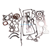 Auto Parts Full Gasket Set OEM 8ABY-10-271A