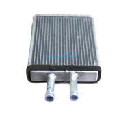 Auto Parts Heat Exchanger OEM 6271035-32