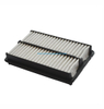 Auto Parts Air Filter OEM 17220-PGM-Q00