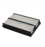 Auto Parts Air Filter OEM 17220-PGM-Q00