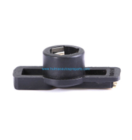 Auto Parts Distributor Rotor OEM MD602758