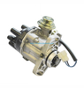 Auto Parts Ignition Distributor OEM T6T87074
