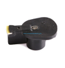 Auto Parts Distributor Rotor OEM 22157-03P00