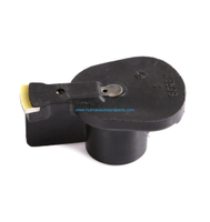 Auto Parts Distributor Rotor OEM 22157-03P00