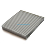 Auto Parts Cabin Air Filter OEM 7803A004