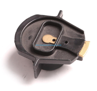 Auto Parts Distributor Rotor OEM 22157-4B000