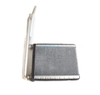 Auto Parts Heat Exchanger OEM 70076