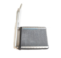 Auto Parts Heat Exchanger OEM 70076