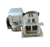 Auto Parts Voltage Regulator OEM A866X20972