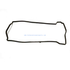 Auto Parts Engine Valve Cover Gasket OEM 12341PNA000