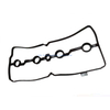 Auto Parts Engine Valve Cover Gasket OEM 13270EN200