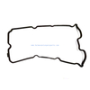 Auto Parts Engine Valve Cover Gasket OEM 132708J102