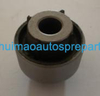 Auto Parts Suspension Bushing OEM 51470-S10-020