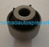 Auto Parts Suspension Bushing OEM 51470-S10-020