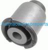 Auto Parts Suspension Bushing OEM RBX500311 LR051585