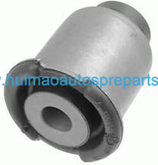 Auto Parts Suspension Bushing OEM RBX500311 LR051585