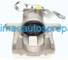 Auto Parts Brake Caliper OEM 8E0615423/8E0615424