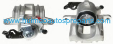 Auto Parts Brake Caliper OEM 1J0615424B/8N0615424A