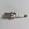 Auto Parts Spark Plug OEM 90919-01217