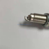 Auto Parts Spark Plug OEM 90919-01221