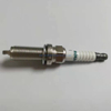 Auto Parts Spark Plug OEM 90919-01253
