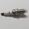 Auto Parts Spark Plug OEM 90919-01230