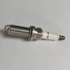 Auto Parts Spark Plug OEM 90919-01233
