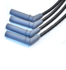 Auto Parts Ignition Wire Set OEM MD139120