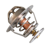 Auto Parts Thermostat OEM WV52TB-82