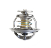 Auto Parts Thermostat OEM WV54BN-82