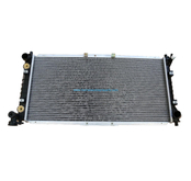 Auto Parts Radiator OEM FS20-15-200D
