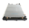 Auto Parts Radiator OEM YF47-15-200