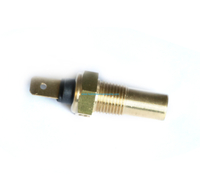 Auto Parts Temperature Sensor OEM JE15-18-510